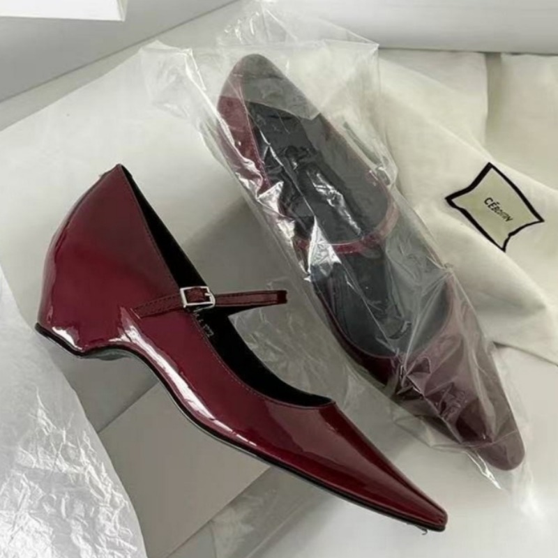 Womens Heels - Nuovo Arrivo 2026: Eleganti Scarpe da