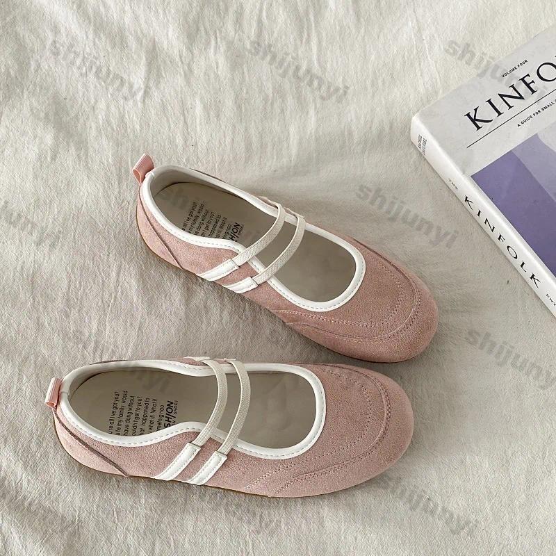 Womens Heels - Scarpe Estive da Donna Vintage Casual