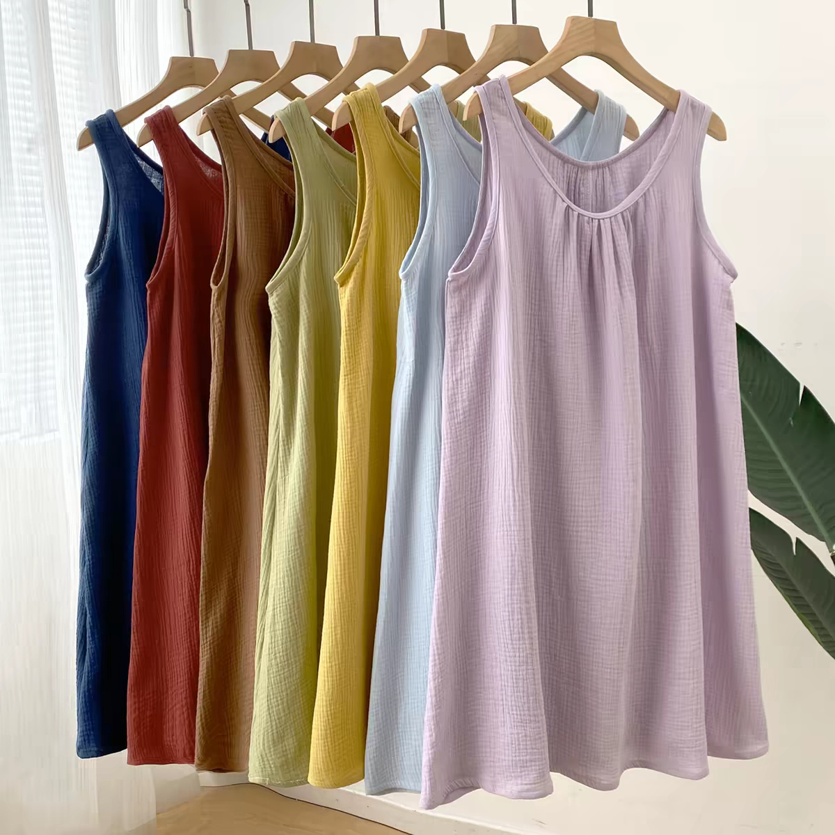Abito Estivo Casual da Donna S - Midi Dress recensione e prezzo