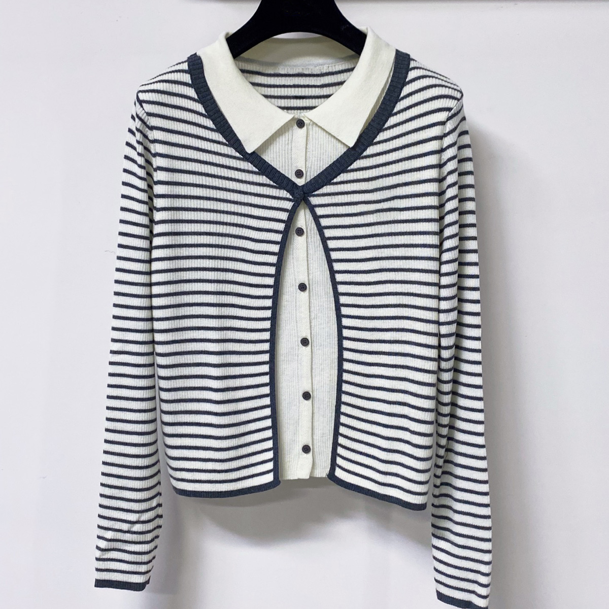 Top da donna di alta qualità c - Silk Blouse recensione e prezzo