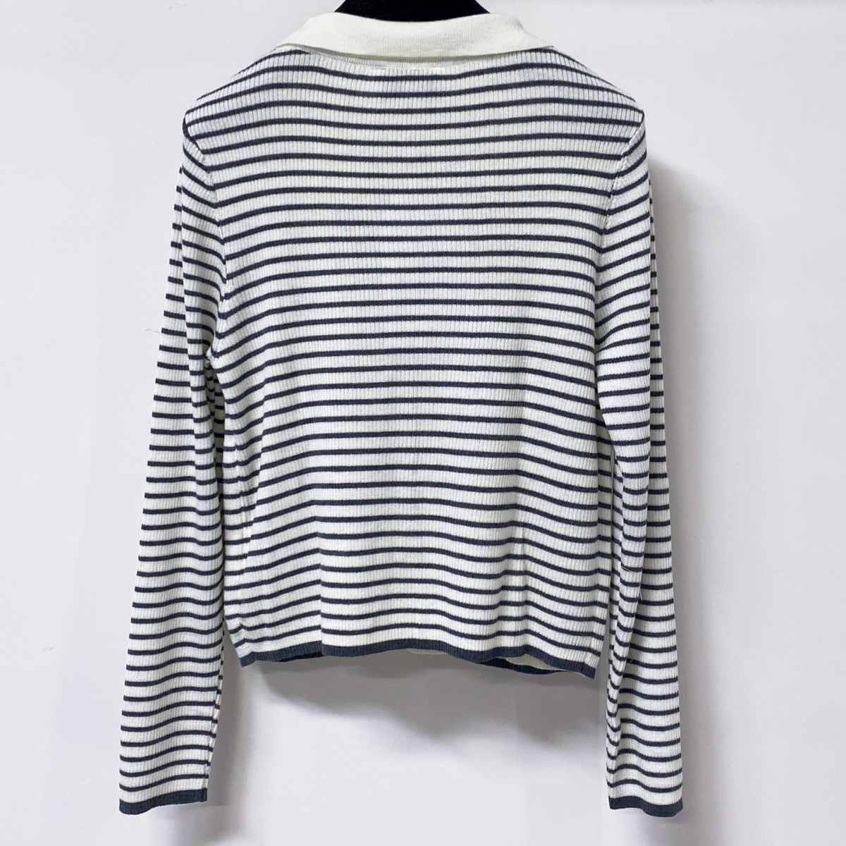 Top da donna di alta qualità c - Silk Blouse recensione e prezzo