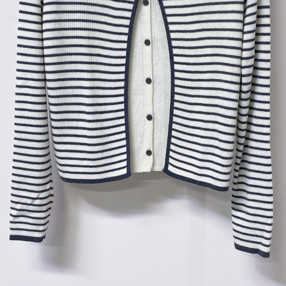 Top da donna di alta qualità c - Silk Blouse recensione e prezzo