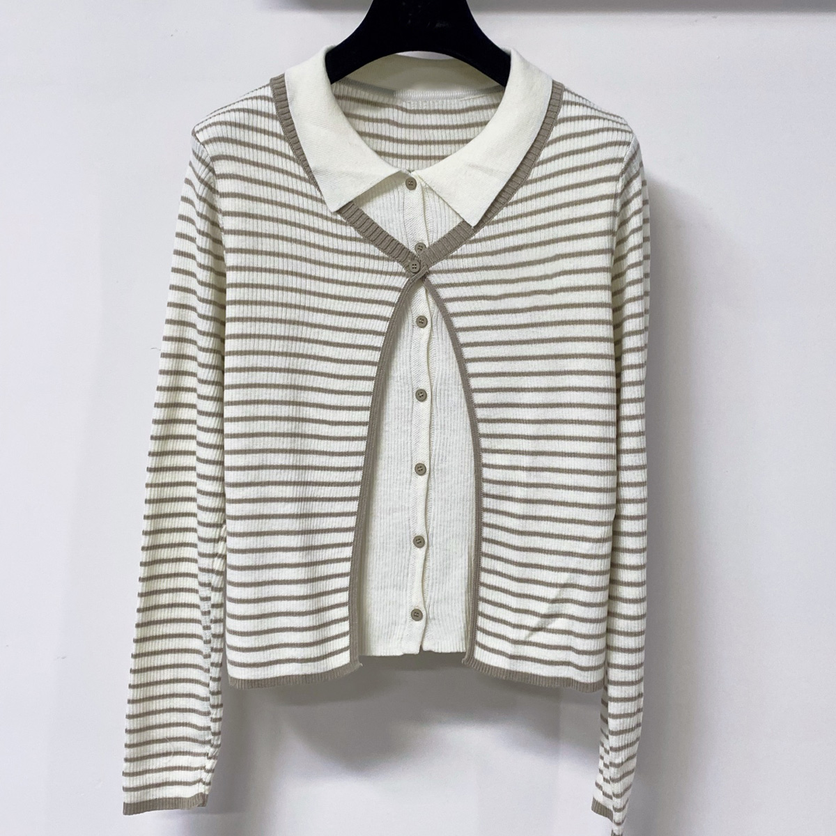 Top da donna di alta qualità c - Silk Blouse recensione e prezzo