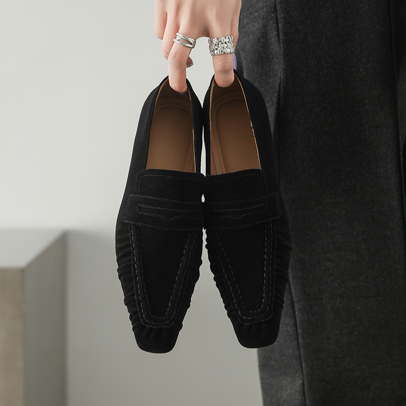 Scarpe da Donna in Vera Pelle  - Womens Heels recensione e prezzo