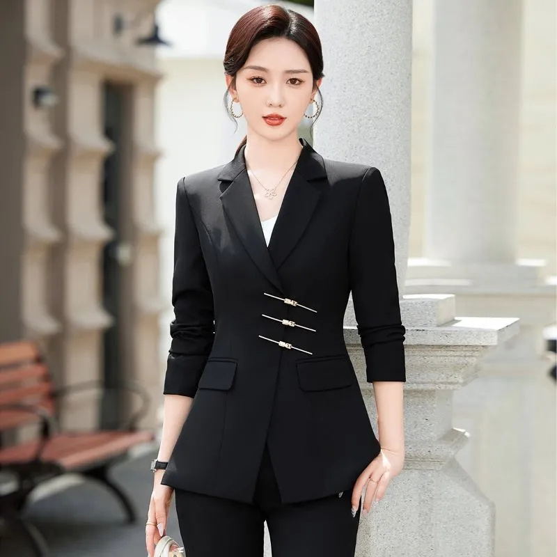 2025 Moda Bianco Rosso Nero Gi - Women'S Red Formal Wear recensione e prezzo