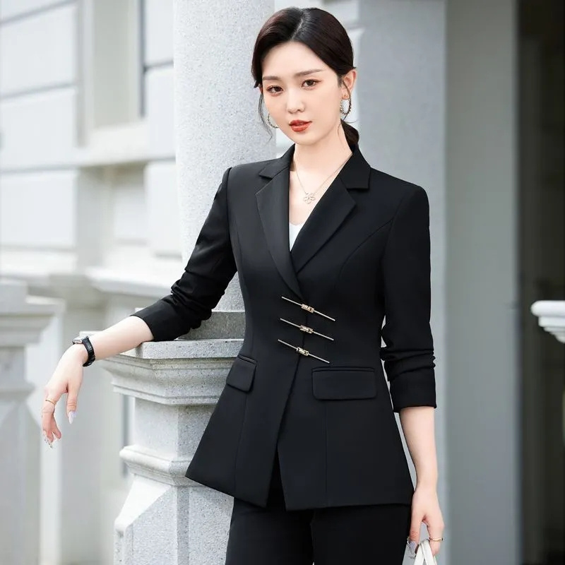 2025 Moda Bianco Rosso Nero Gi - Women'S Red Formal Wear recensione e prezzo