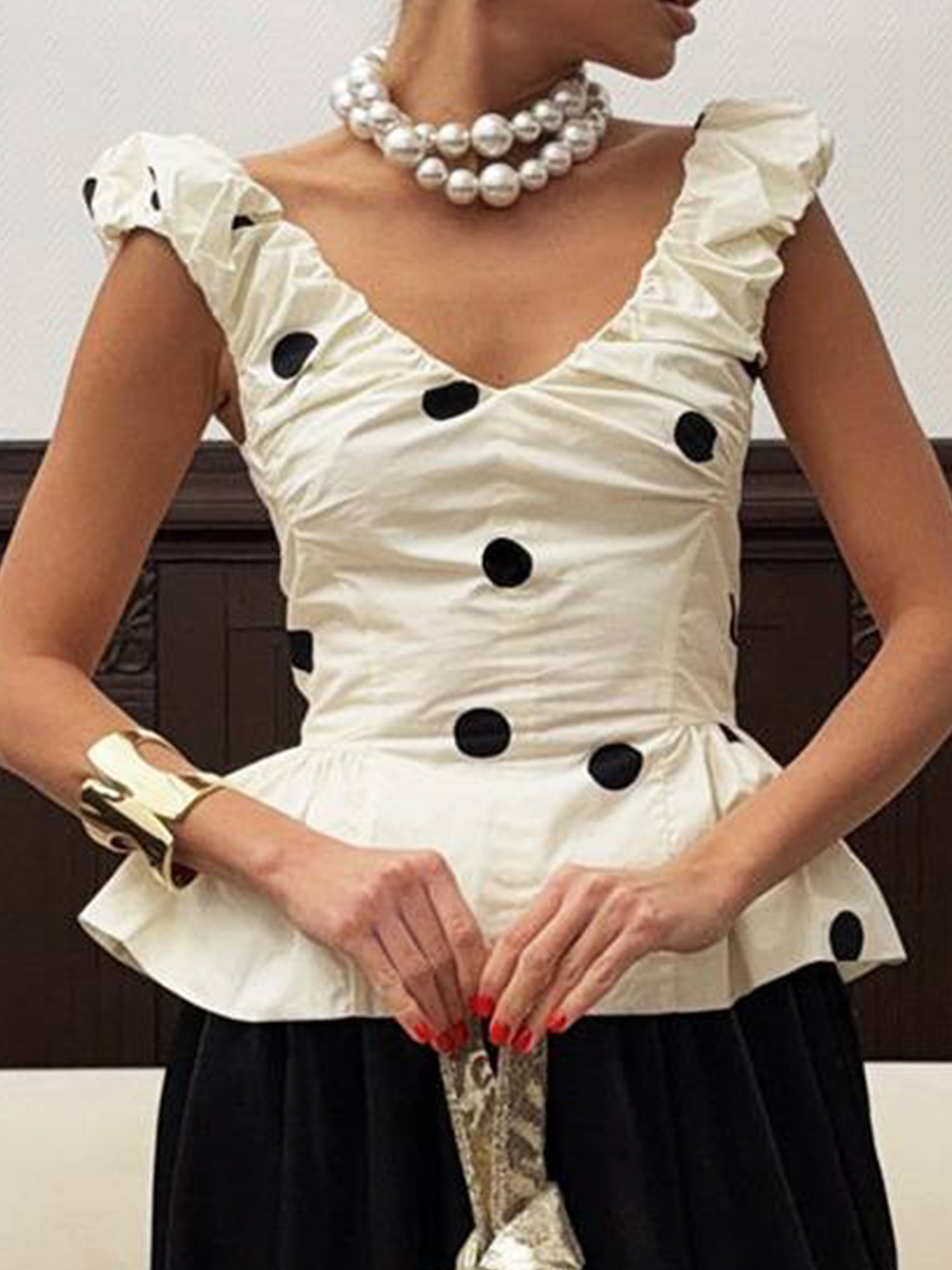 Completo da donna a due pezzi  - Midi Dress recensione e prezzo