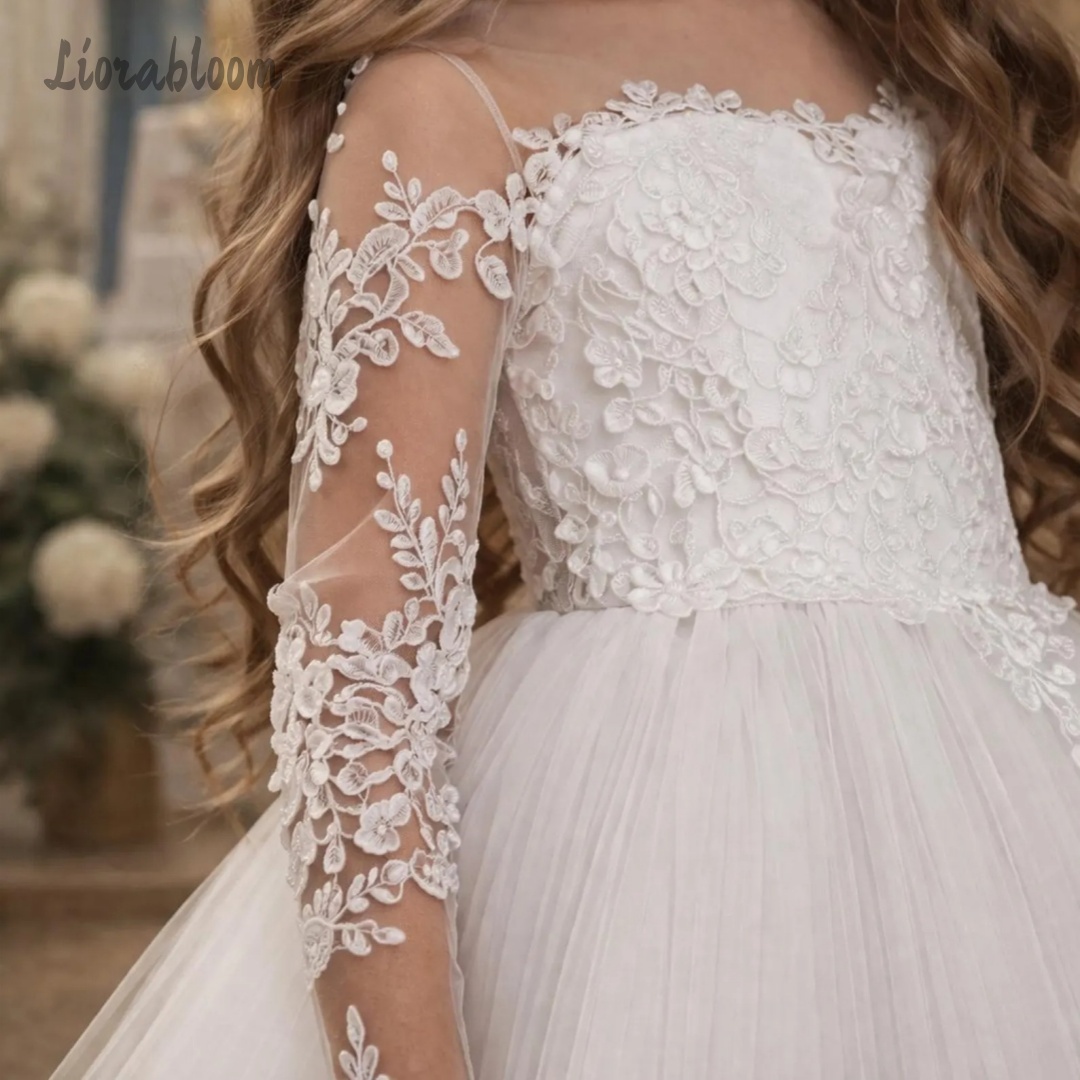 Abito da sposa in pizzo per ba - Formal Skirt recensione e prezzo