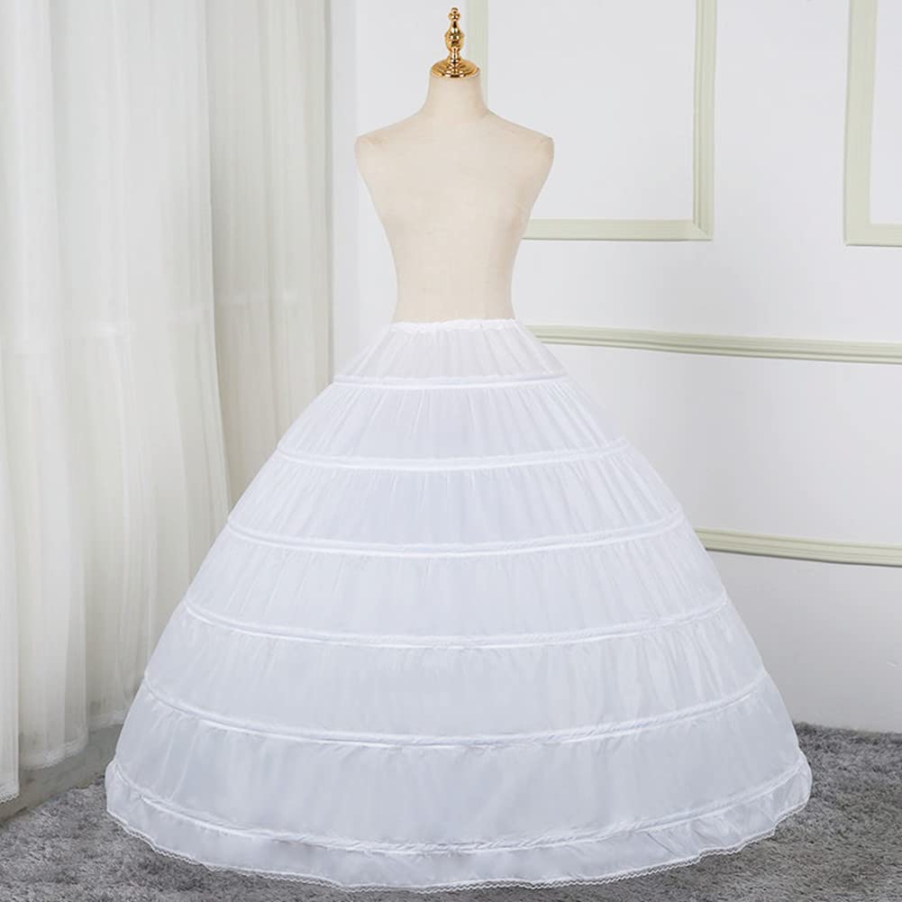 Boning in Poliestere ad Alta D - Wedding Dress recensione e prezzo
