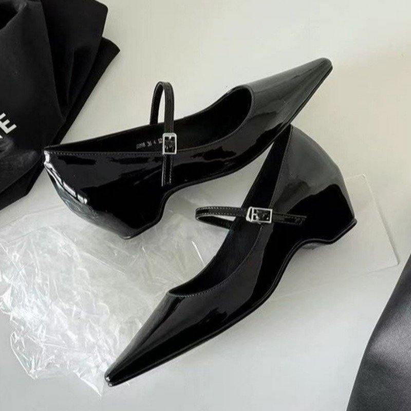 Nuovo Arrivo 2026: Eleganti Sc - Womens Heels recensione e prezzo