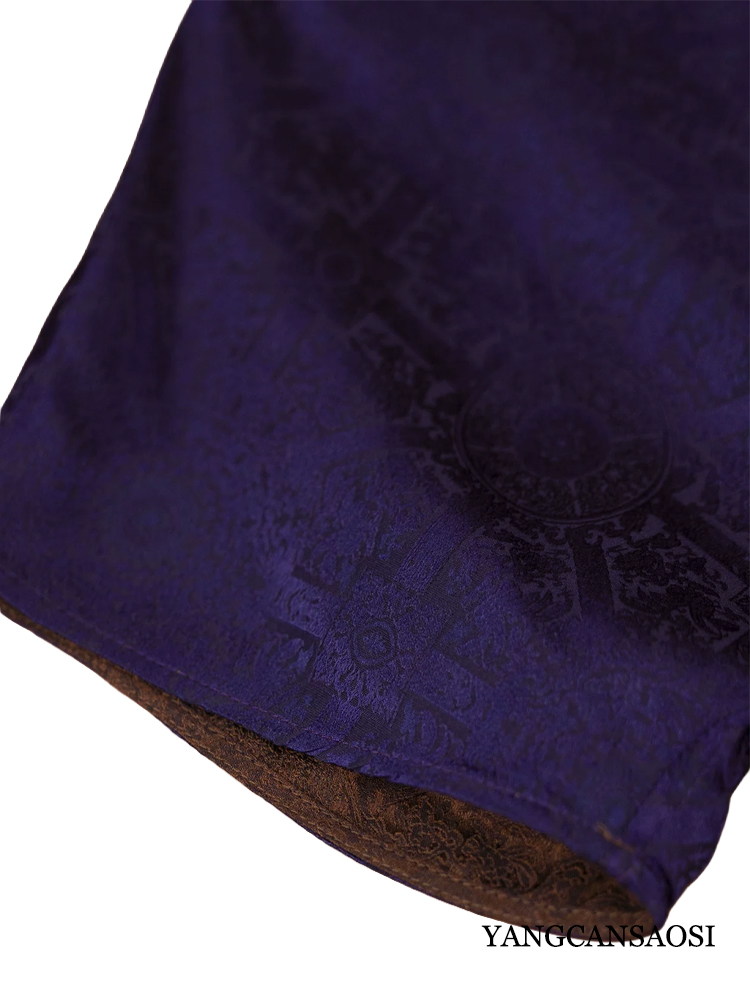 T-shirt Estiva Casual da Donna - Silk Blouse recensione e prezzo