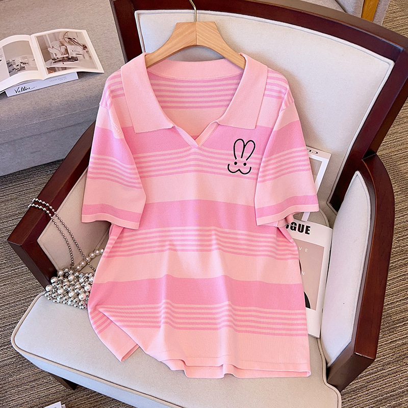 Busto da donna taglie forti 16 - Silk Blouse recensione e prezzo
