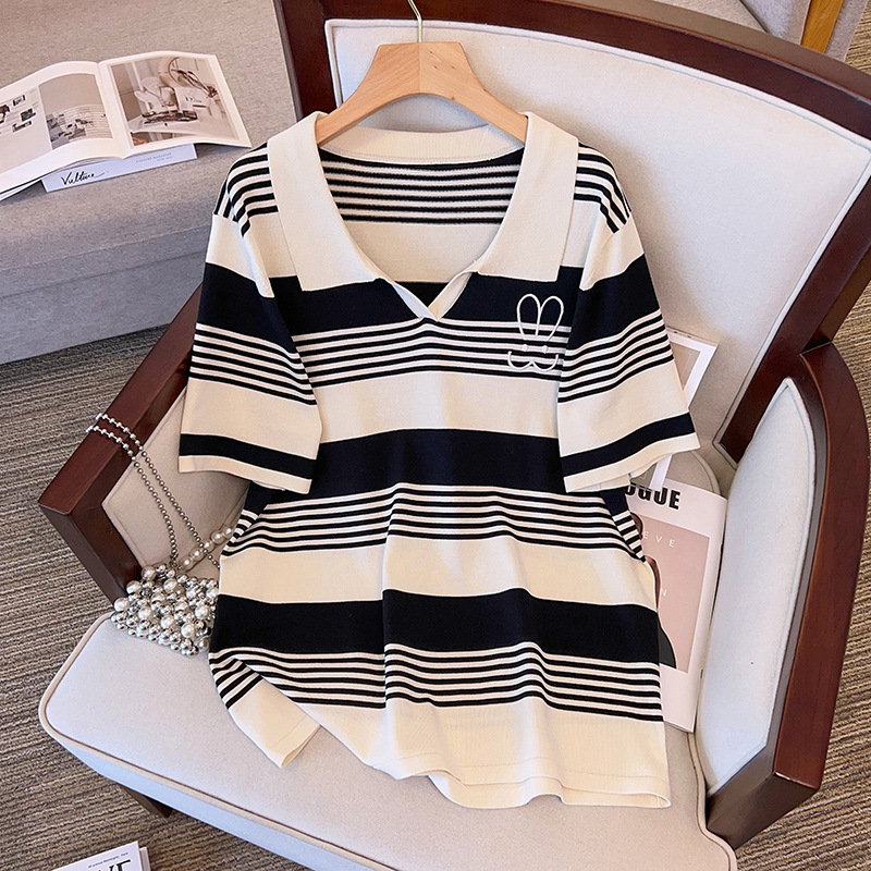 Busto da donna taglie forti 16 - Silk Blouse recensione e prezzo