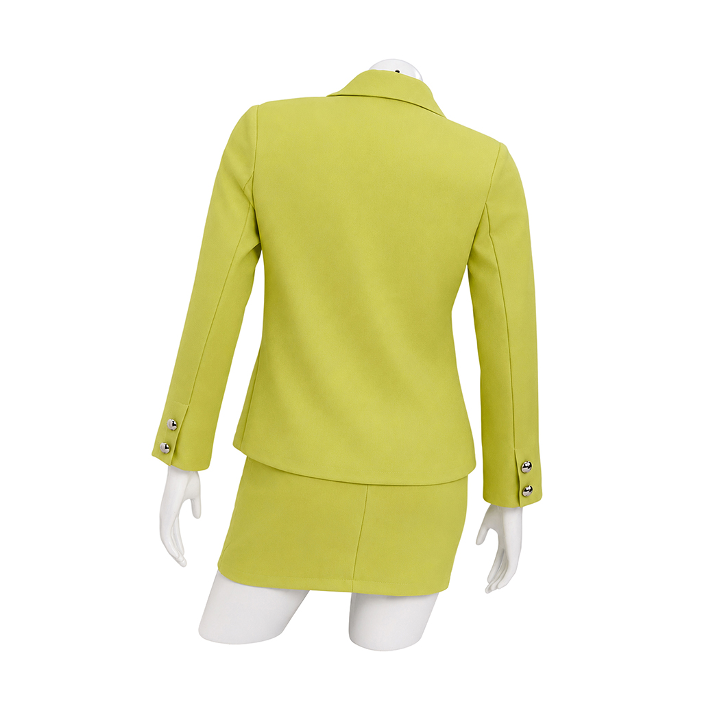 Costume da Giornalista di Gale - Womens Blazer recensione e prezzo