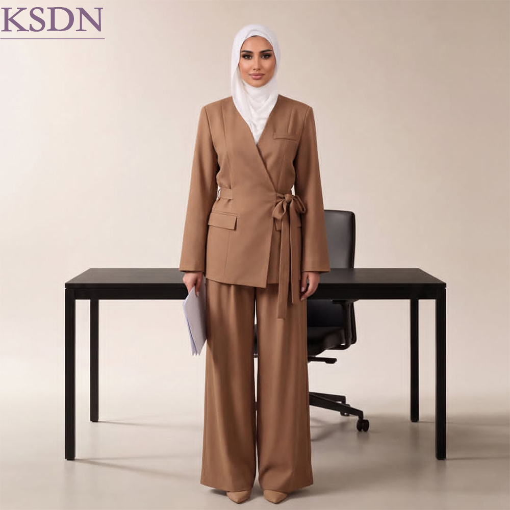 Completo elegante da ufficio p - Womens Blazer recensione e prezzo