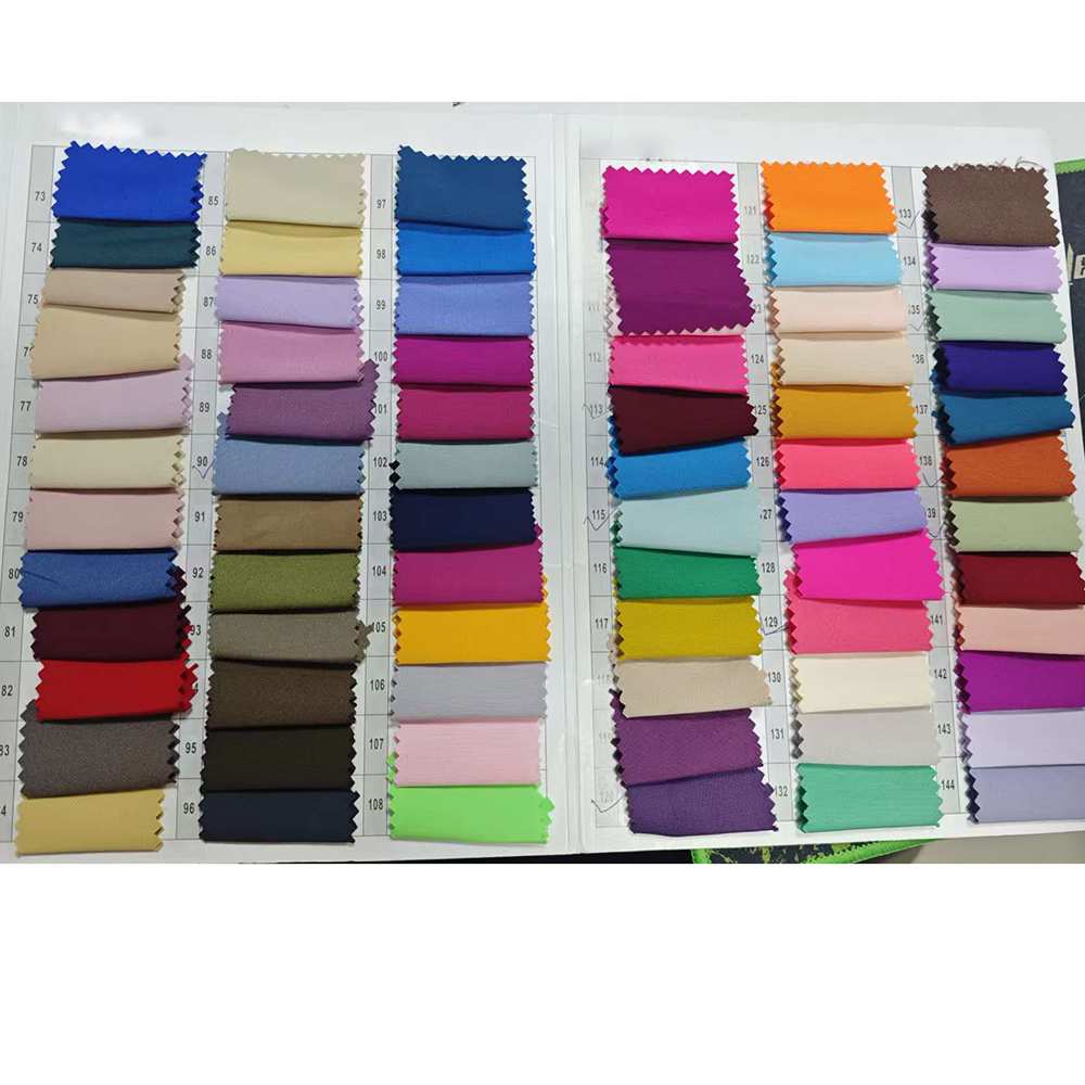 Completo elegante da ufficio p - Womens Blazer recensione e prezzo