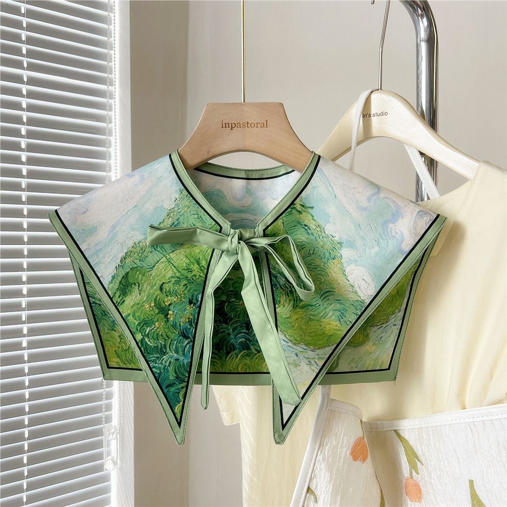 Camicia con motivo floreale co - Silk Blouse recensione e prezzo