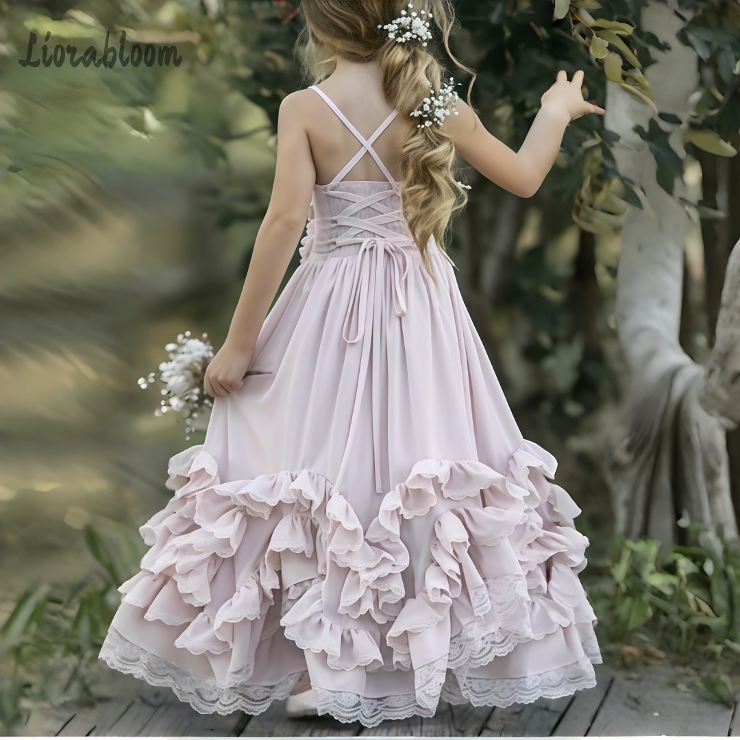 Abito da damigella d'onore con - Formal Skirt recensione e prezzo