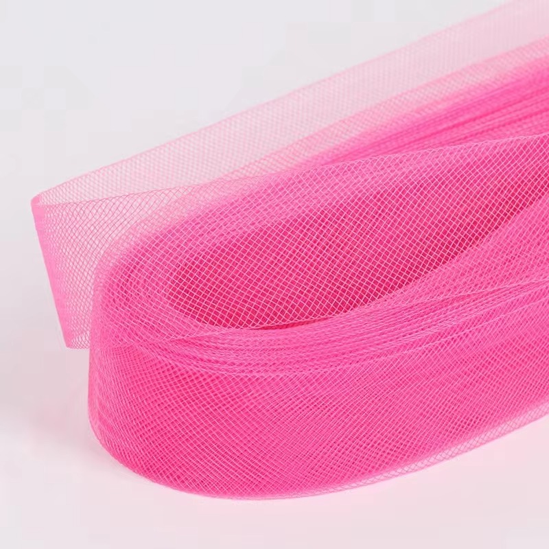 Rete Elastica in Criniera di C - Evening Gown recensione e prezzo