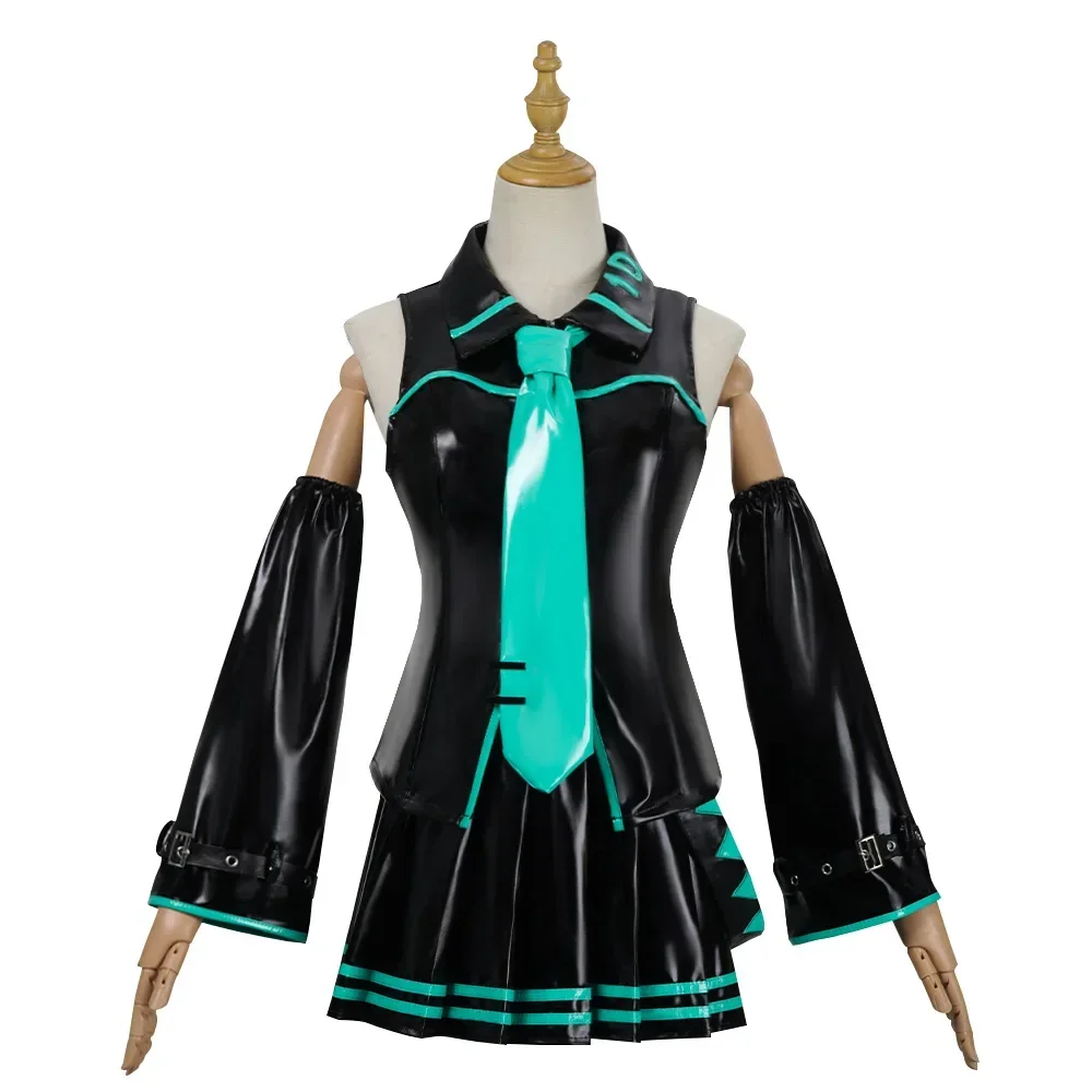 Set Completo per Cosplay Anime - Midi Dress recensione e prezzo