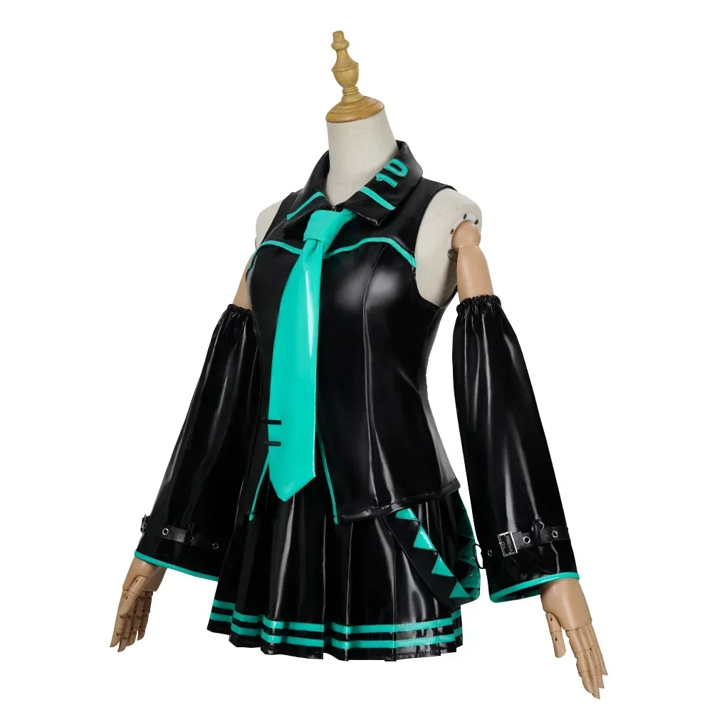 Set Completo per Cosplay Anime - Midi Dress recensione e prezzo