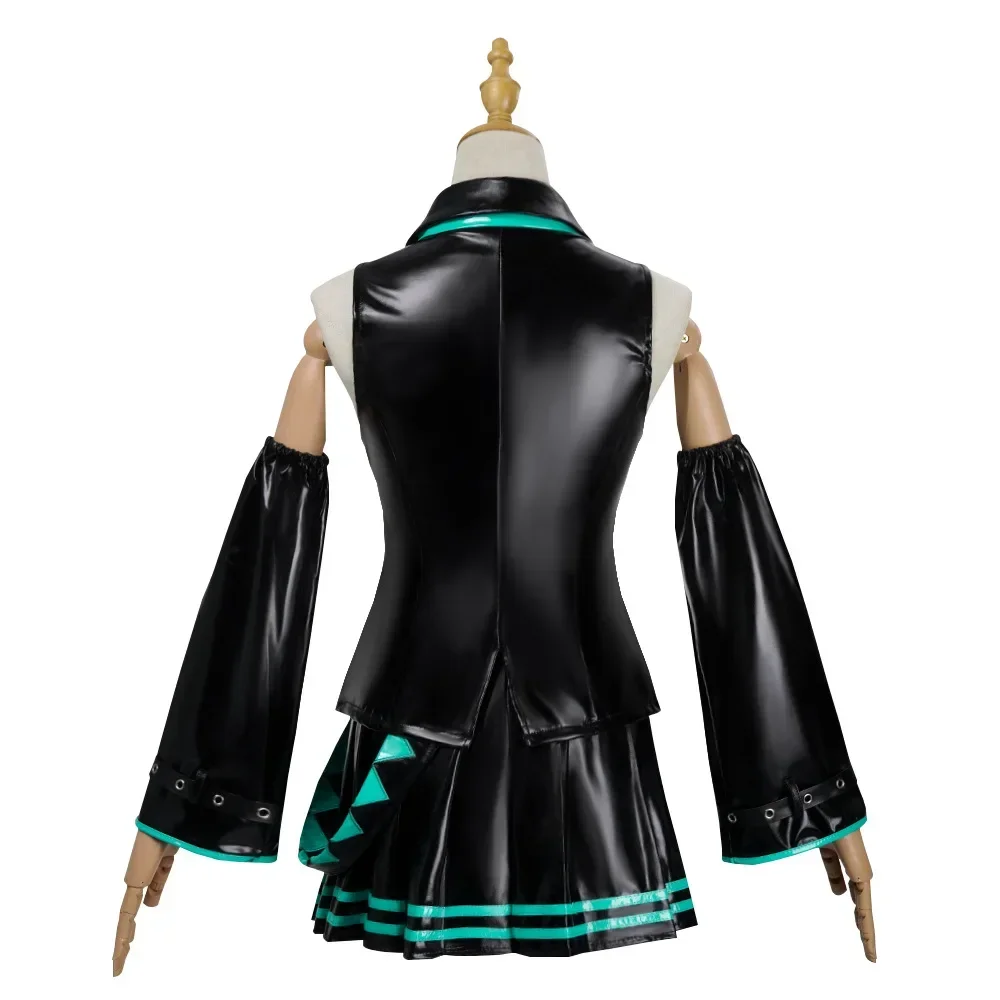 Set Completo per Cosplay Anime - Midi Dress recensione e prezzo