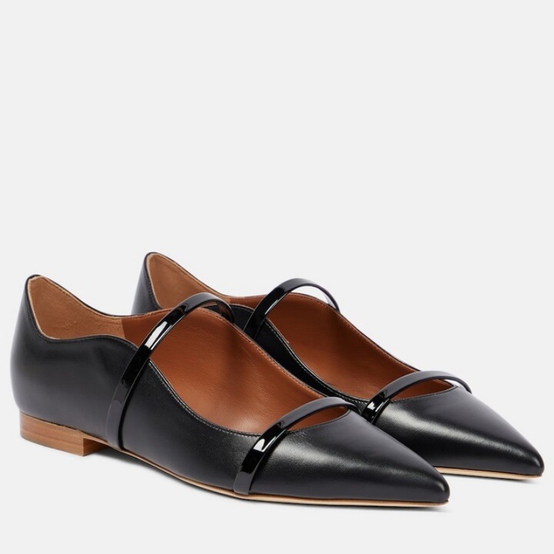 Moda Donna Autunno Scarpe con  - Womens Heels recensione e prezzo