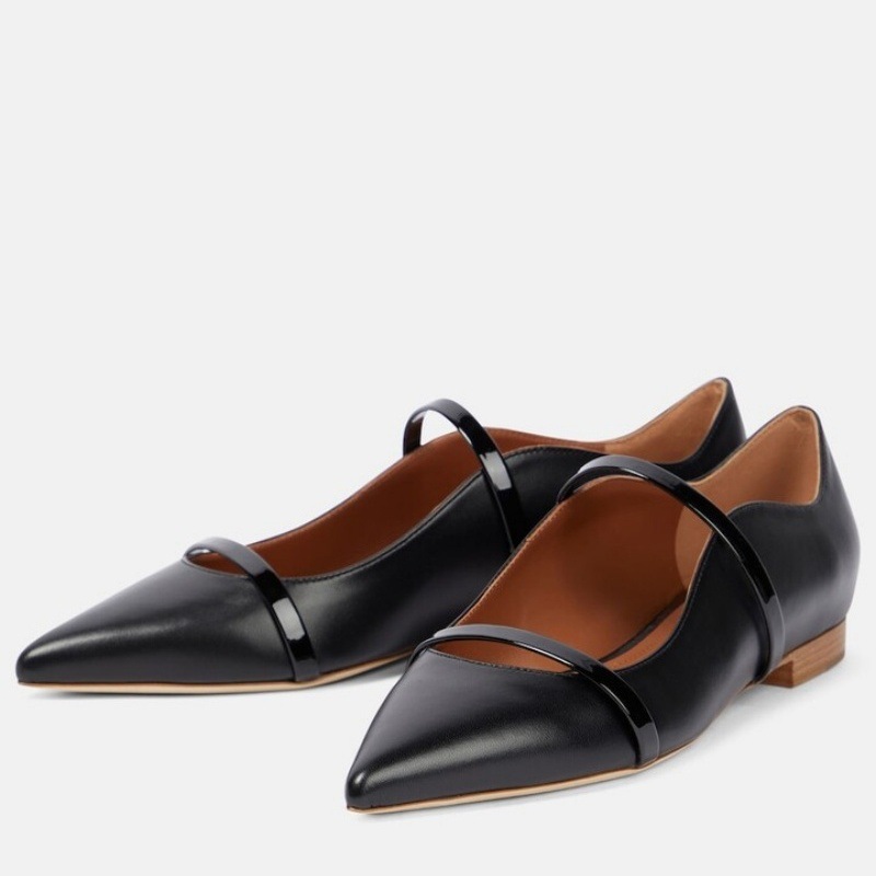 Moda Donna Autunno Scarpe con  - Womens Heels recensione e prezzo