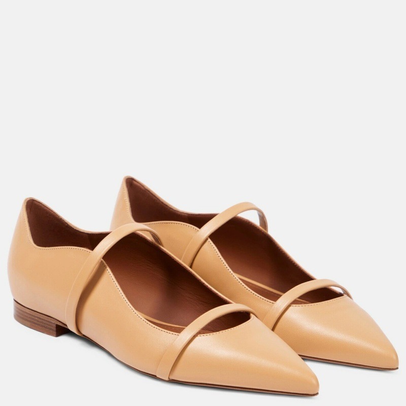 Moda Donna Autunno Scarpe con  - Womens Heels recensione e prezzo
