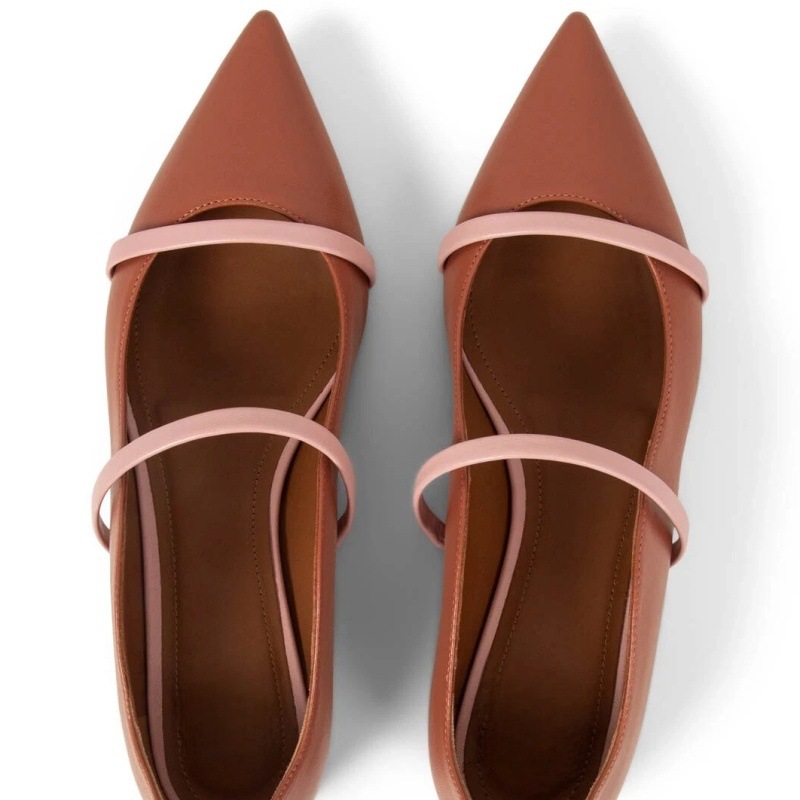 Moda Donna Autunno Scarpe con  - Womens Heels recensione e prezzo