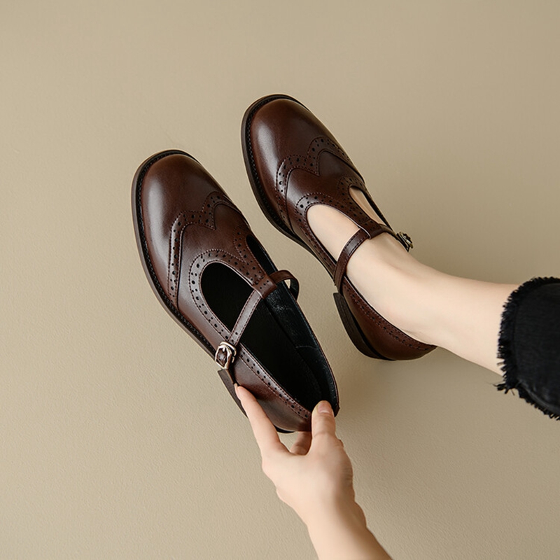 Nuove décolleté da donna autun - Womens Heels recensione e prezzo