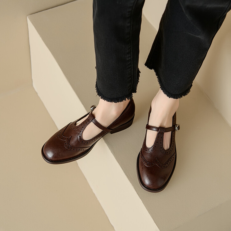 Nuove décolleté da donna autun - Womens Heels recensione e prezzo