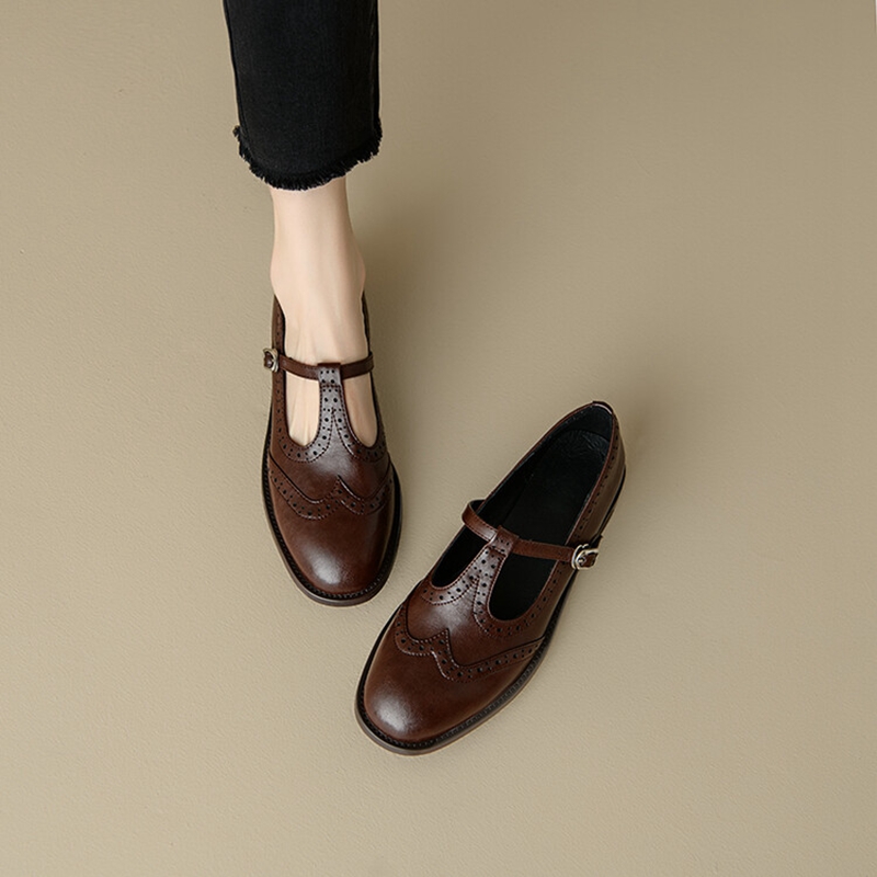 Nuove décolleté da donna autun - Womens Heels recensione e prezzo