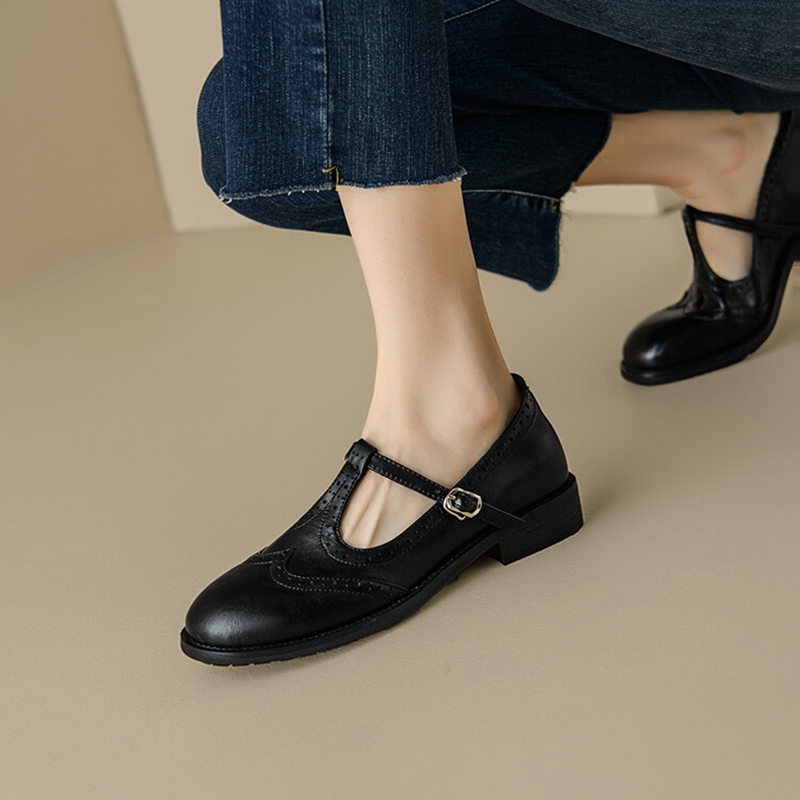 Nuove décolleté da donna autun - Womens Heels recensione e prezzo