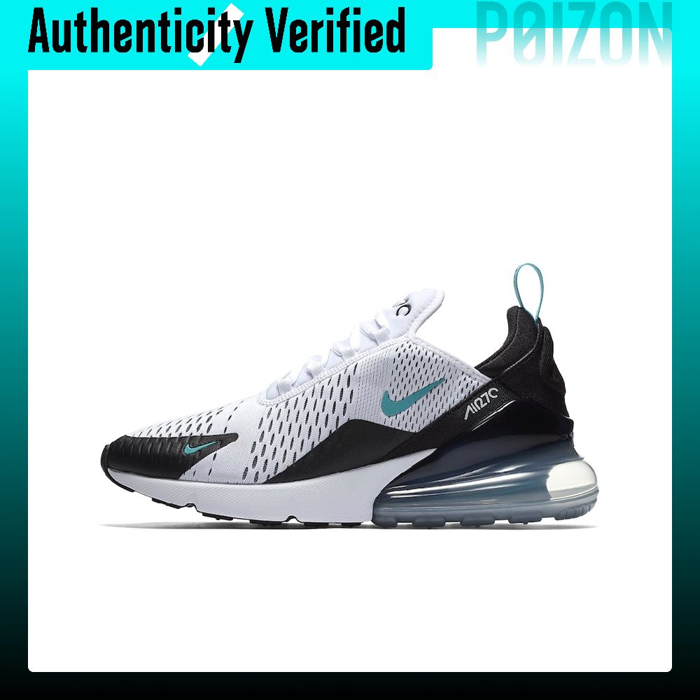 Scarpe da corsa Nike Air Max 2 - Nike Shoes Air Max 270 recensione e prezzo