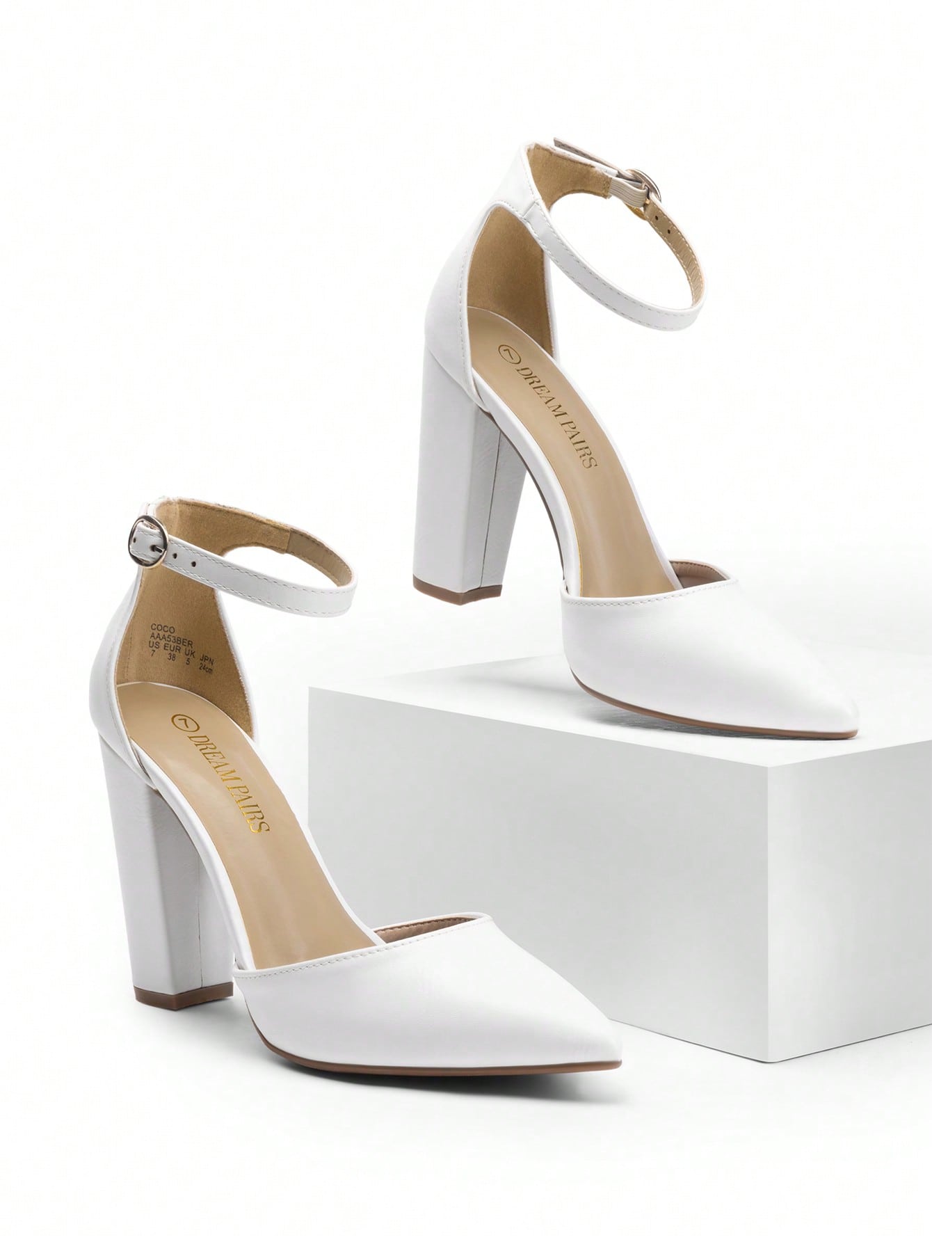 Scarpe eleganti da donna con t - Formal Dress recensione e prezzo