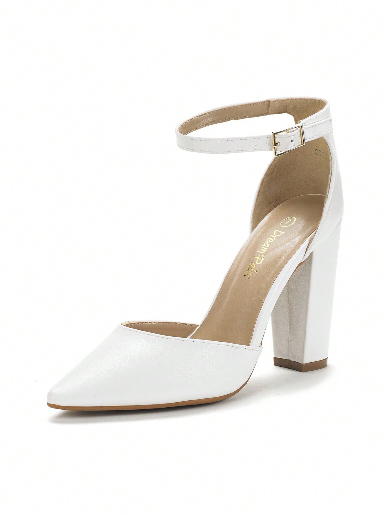 Scarpe eleganti da donna con t - Formal Dress recensione e prezzo