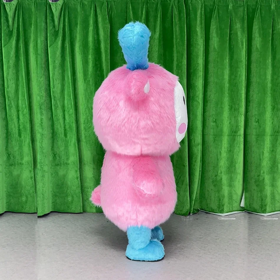 Costume da Mascotte Orso e Cer - Womens Suit recensione e prezzo