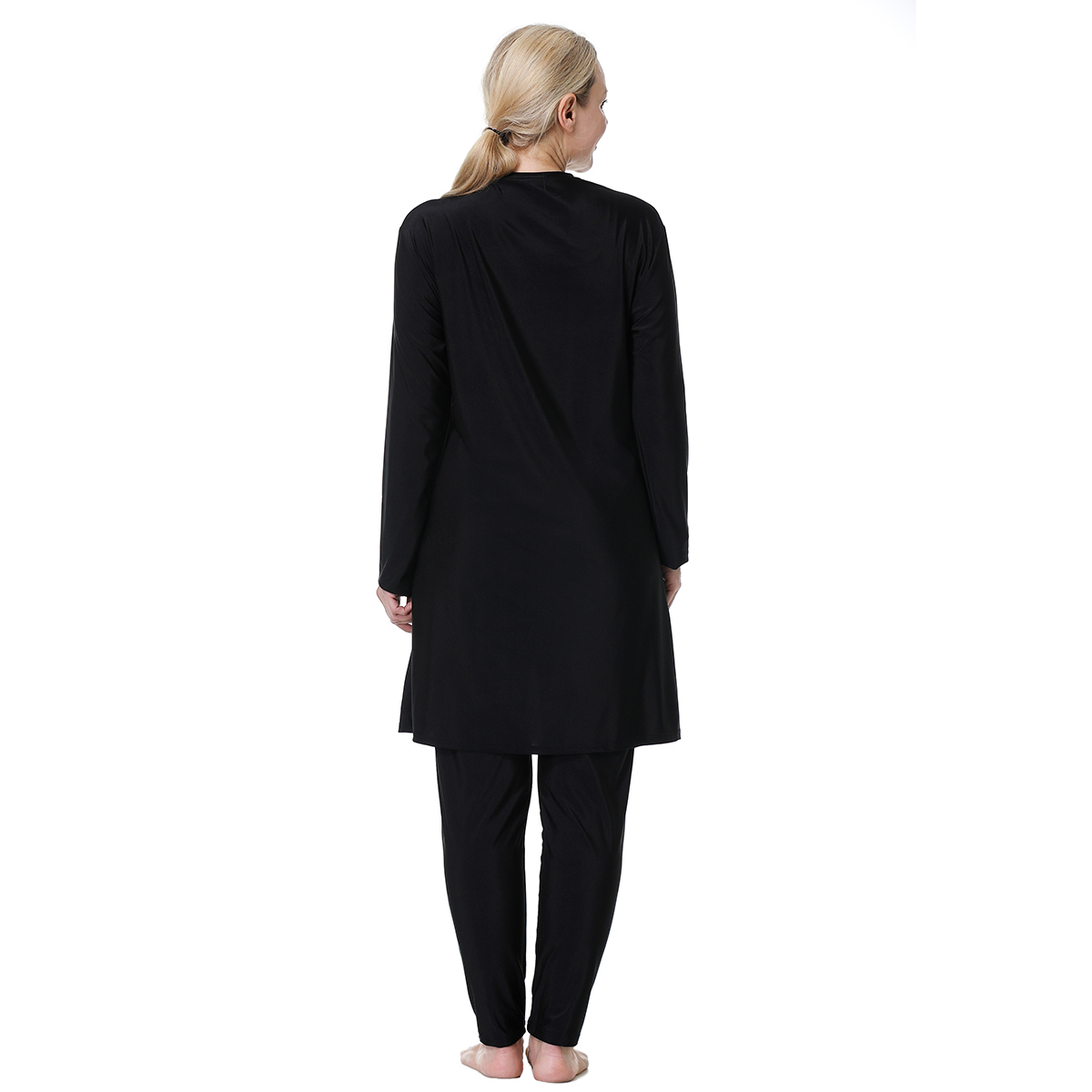 H1029 Costume da Bagno Musulma - Womens Suit recensione e prezzo