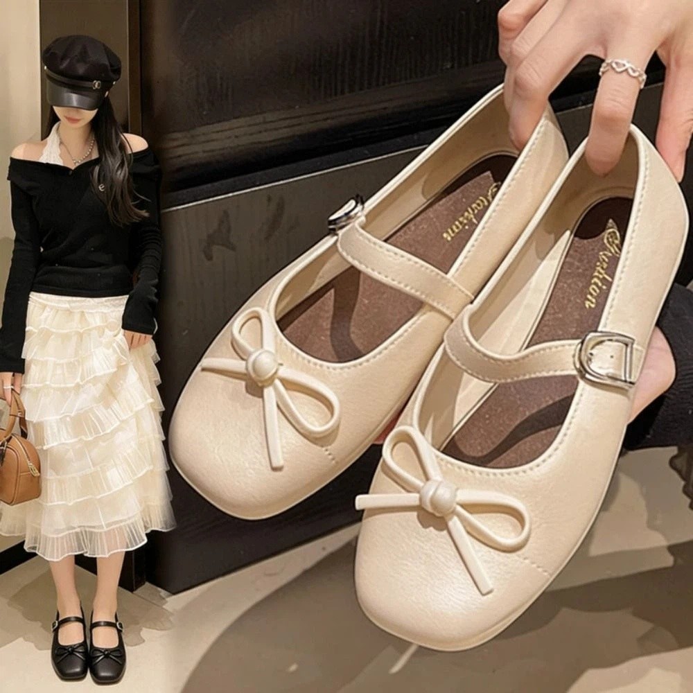 Sandali da donna con fiocco di - Womens Heels recensione e prezzo