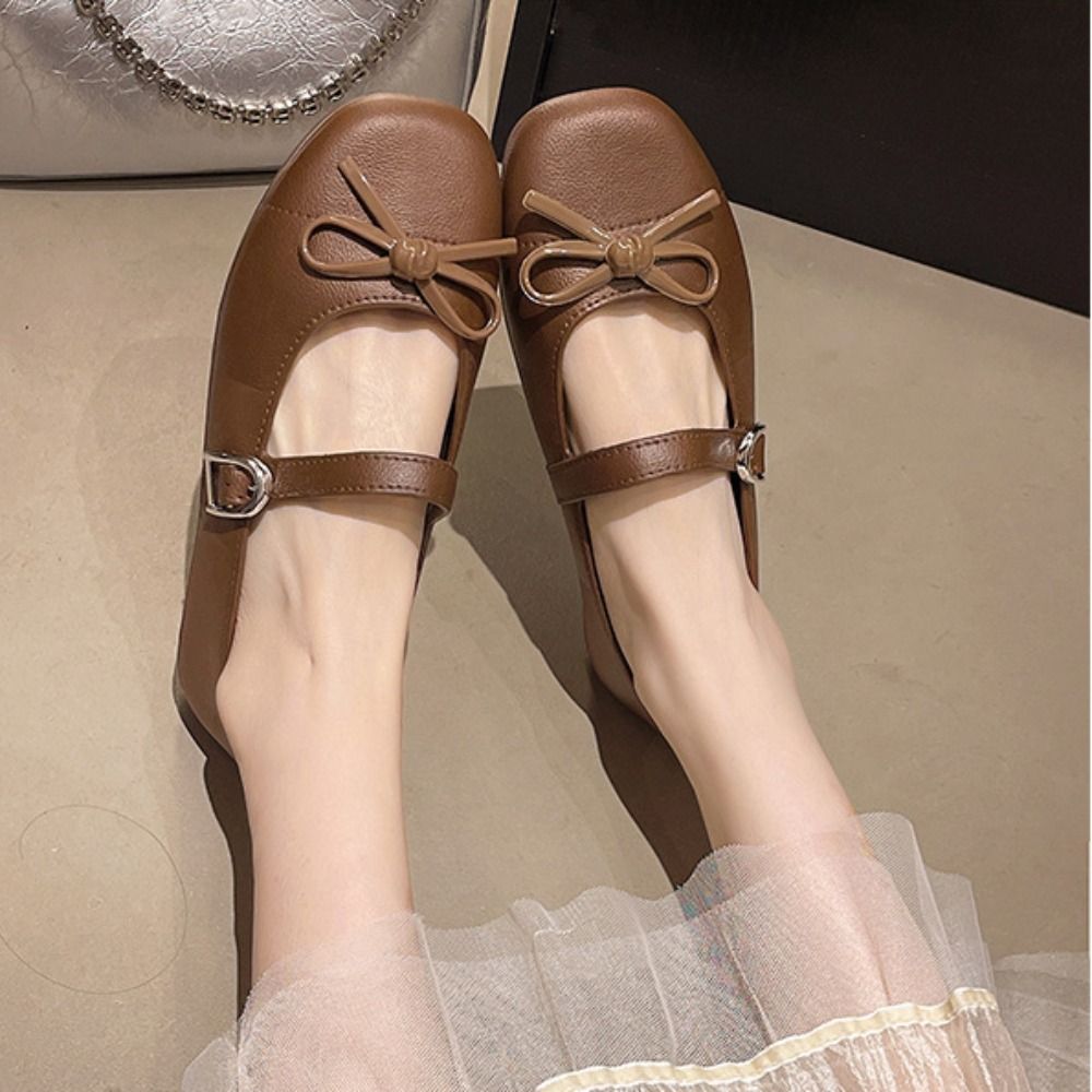 Sandali da donna con fiocco di - Womens Heels recensione e prezzo