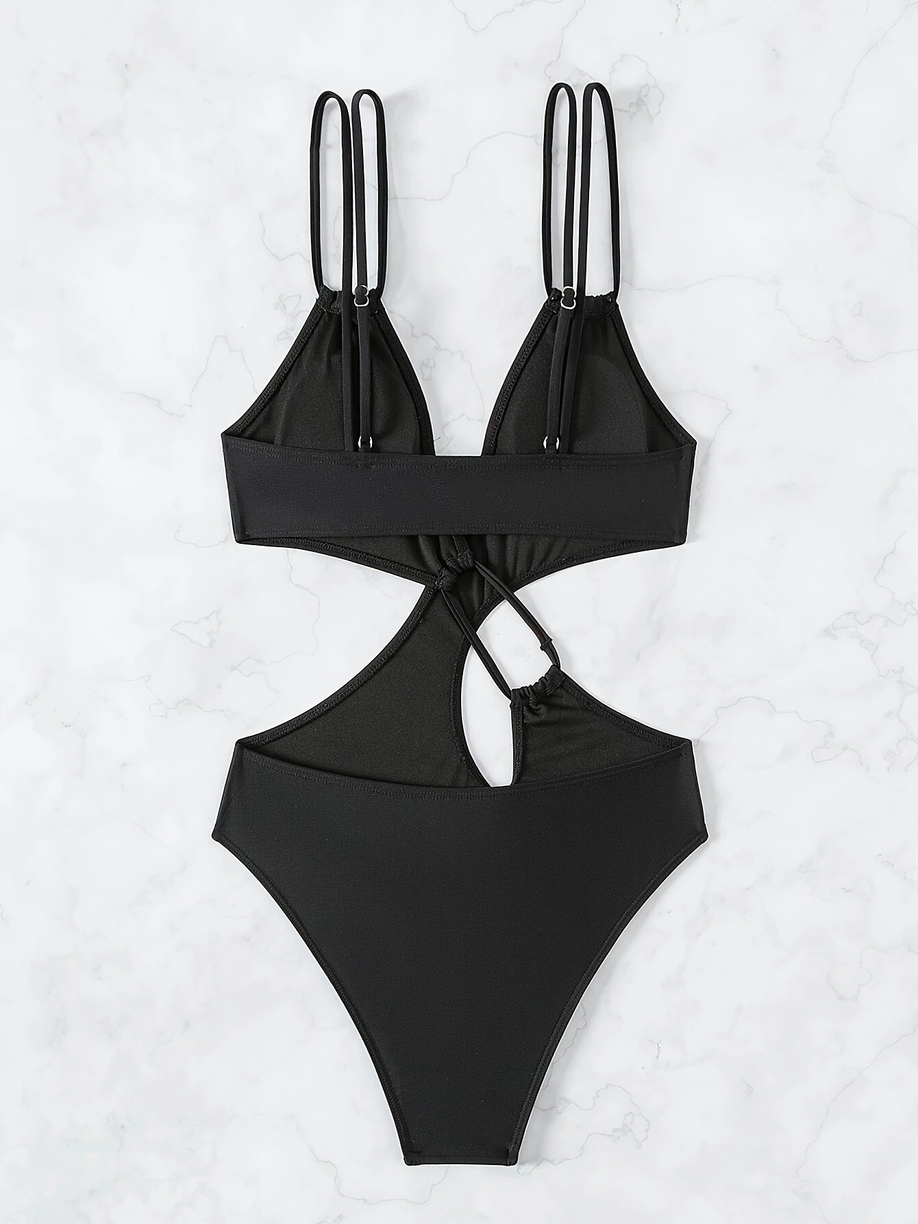 Costume da bagno Tankini da do - Womens Suit recensione e prezzo