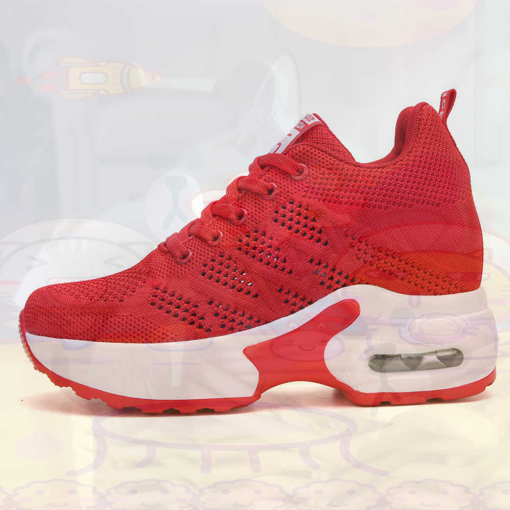 Rosso Taglia 36 Scarpe Donna T - Women'S Red Formal Wear recensione e prezzo