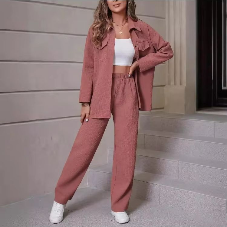 Nuovi Completi Due Pezzi Prima - Womens Blazer recensione e prezzo