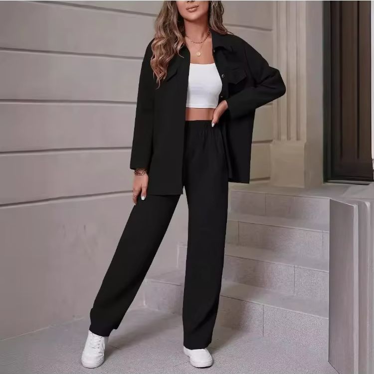 Nuovi Completi Due Pezzi Prima - Womens Blazer recensione e prezzo