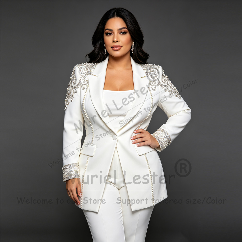Abito da donna fatto a mano o  - Womens Blazer recensione e prezzo