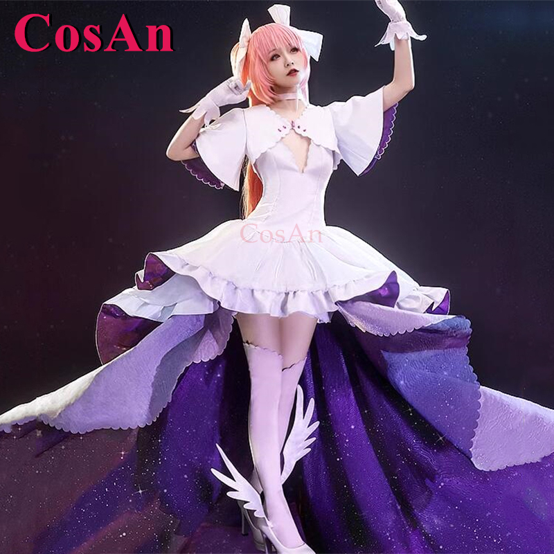 CosAn Puella Magi Madoka Magic - Formal Dress recensione e prezzo