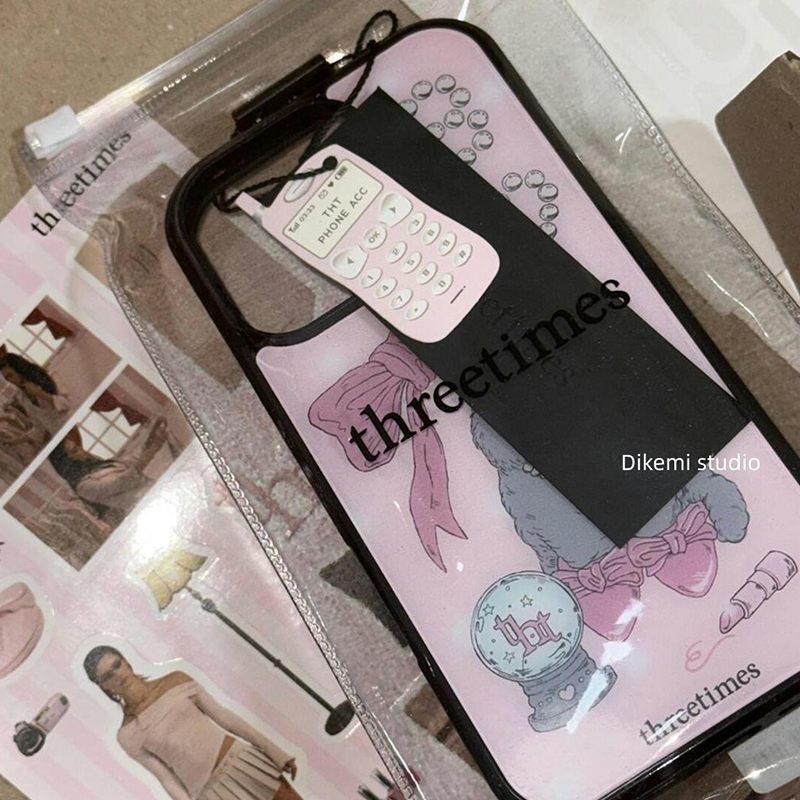 Cover posteriore in silicone a - Womens Heels recensione e prezzo