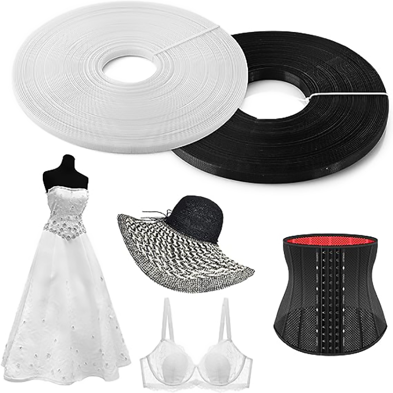 Balestra in poliestere per cuc - Wedding Dress recensione e prezzo
