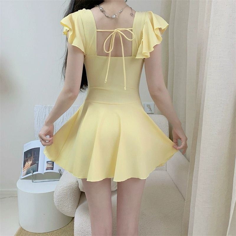 Costume da bagno da donna 2026 - Womens Suit recensione e prezzo
